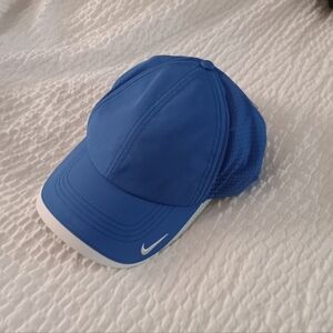 Nike Golf Hat‎